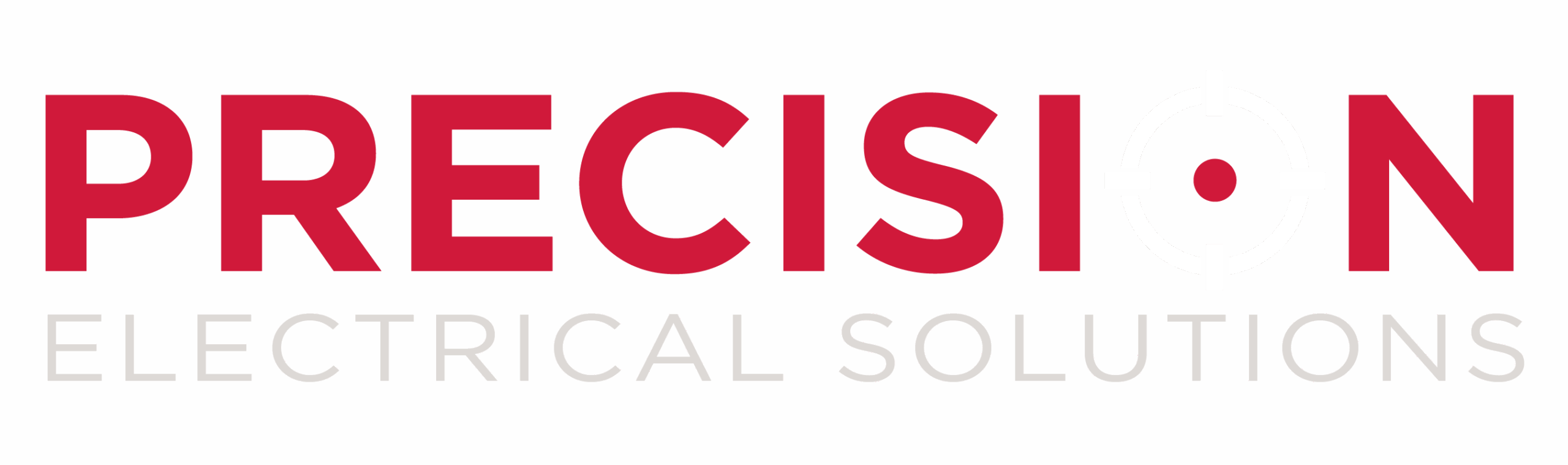 Precision Electrical Solutions